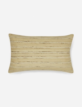 Leni Silk Pillowbedding sets ,throw blankets 