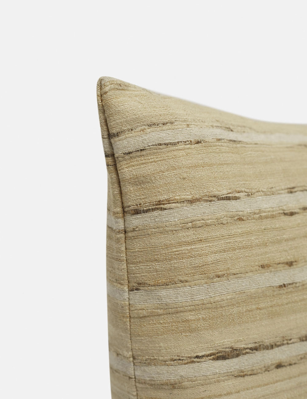 Leni Silk Pillow