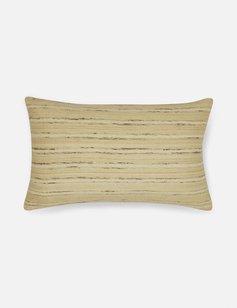 Leni Silk Pillowbedding sets ,throw blankets 