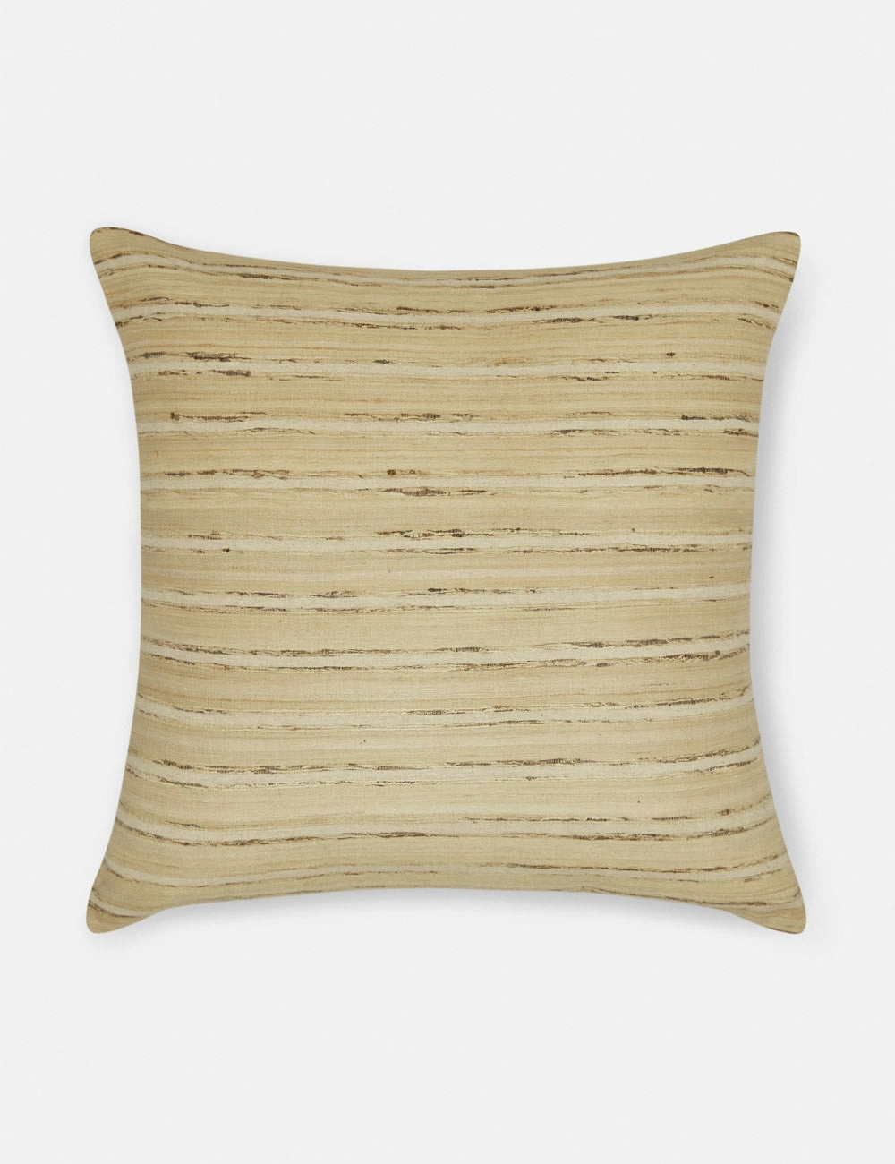 Leni Silk Pillow