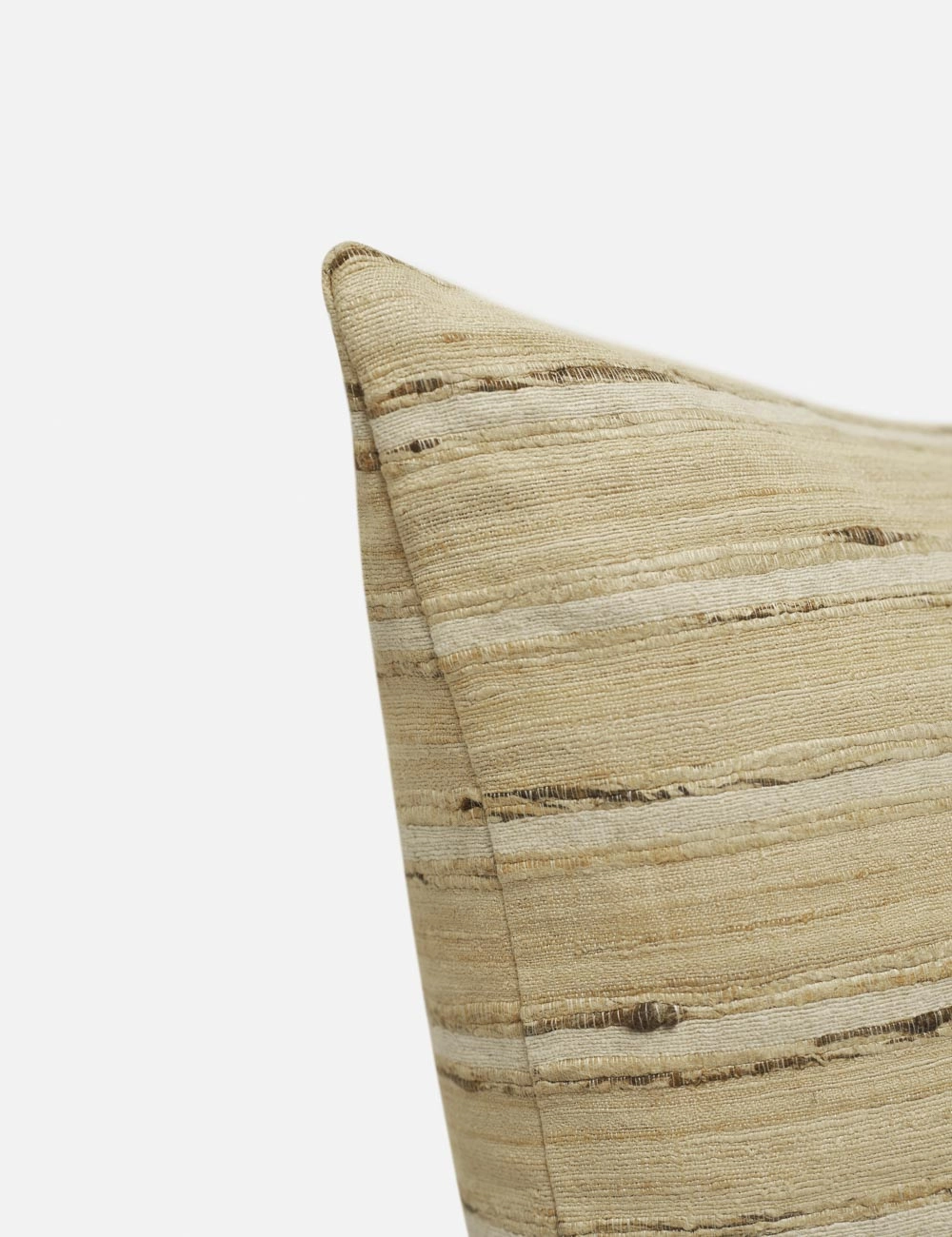 Leni Silk Pillow
