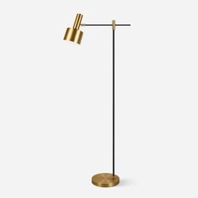 Lento Floor Lampmodern floor lamp,floor lamp for bedroom 