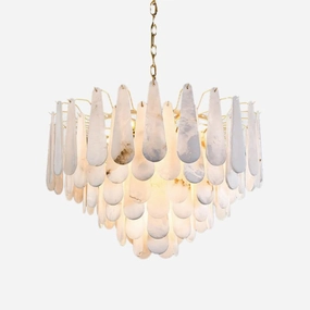 Leon Chandelierrustic chandelier,bedroom chandelier 
