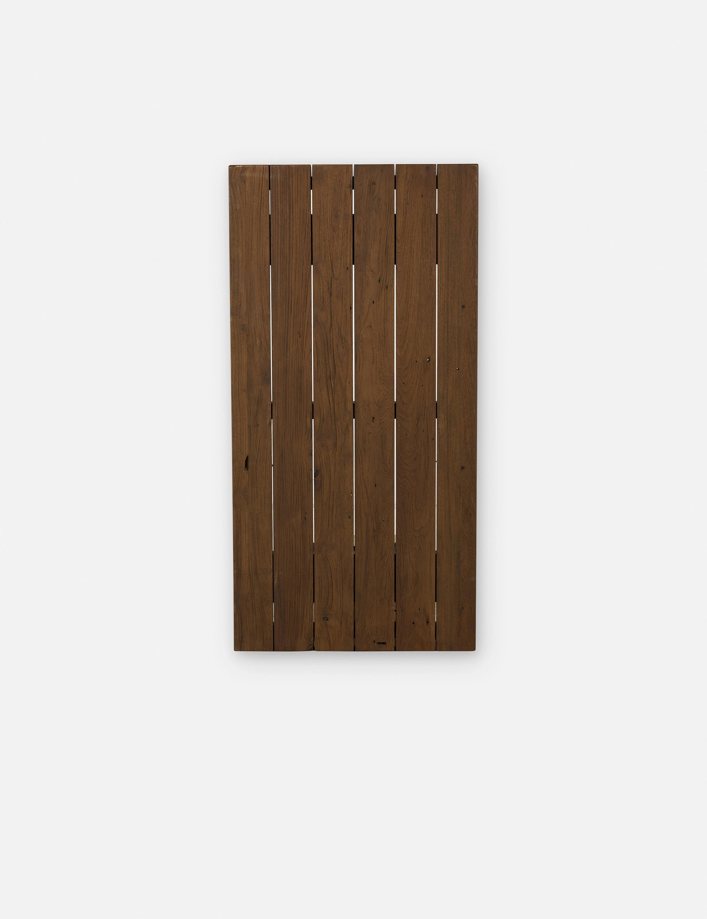 Levy Indoor / Outdoor Coffee Table