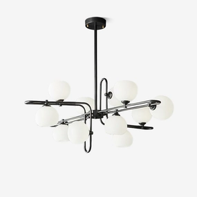 Lexington Chandelierrustic chandelier,bedroom chandelier 