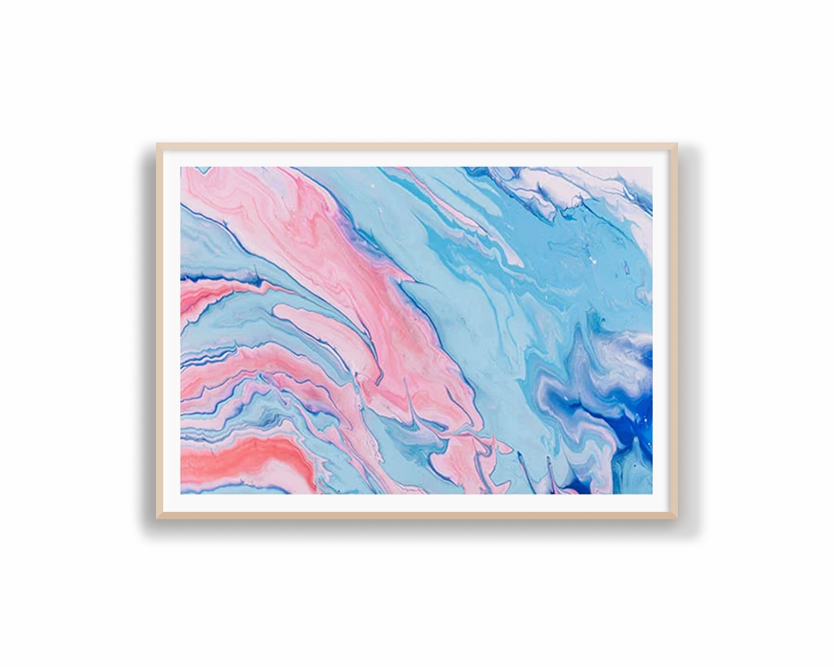 Libra