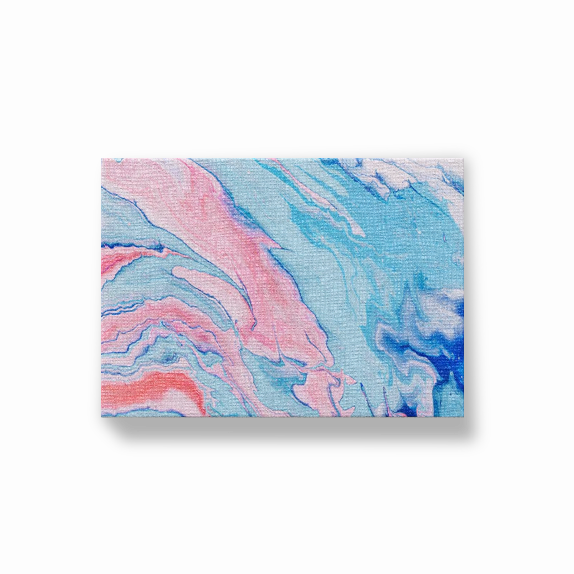 Libra