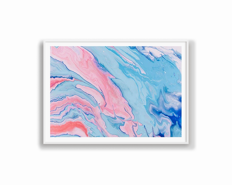 Libra