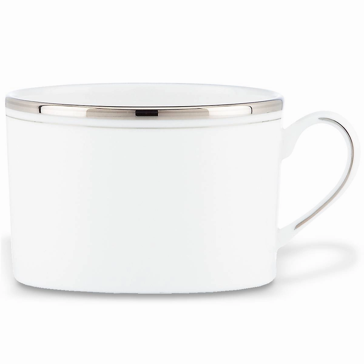 Library Lane Platinum Cupglass cups ,personalized mugs 