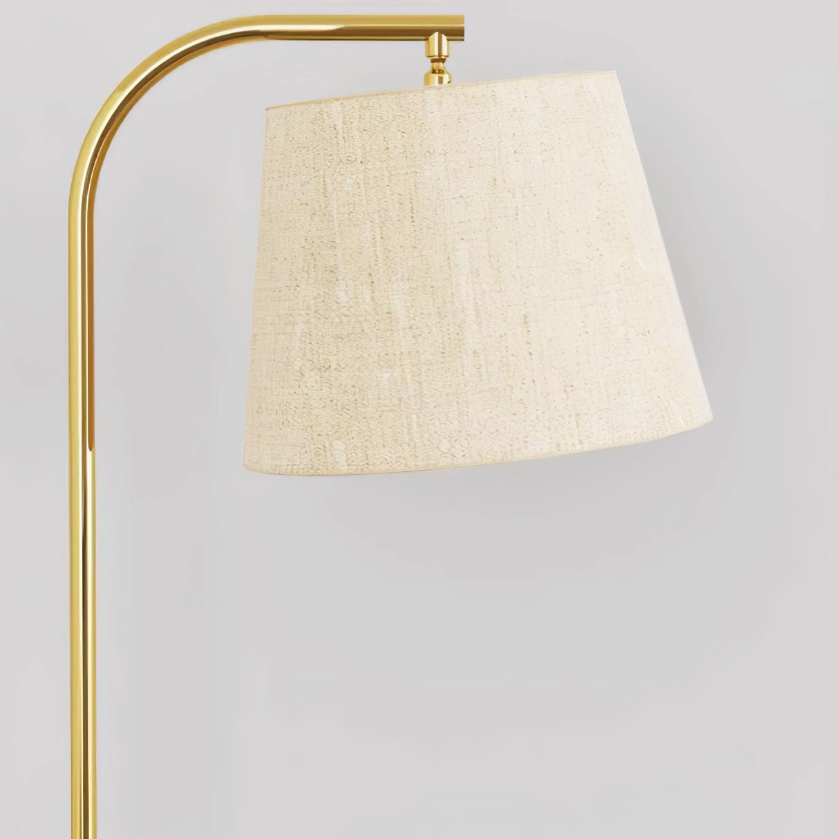 Lilah Floor Lamp