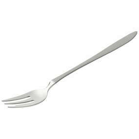 Limoa Cake Fork Silverboho style dinner plates for special occasions 