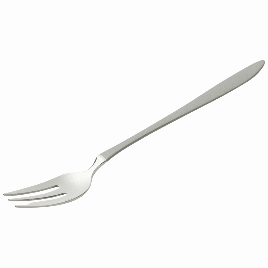 Limoa Cake Fork Silverboho style dinner plates for special occasions 