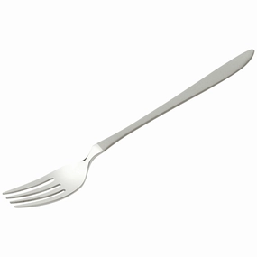 Limoa Dinner Forkboho style dinner plates for special occasions 