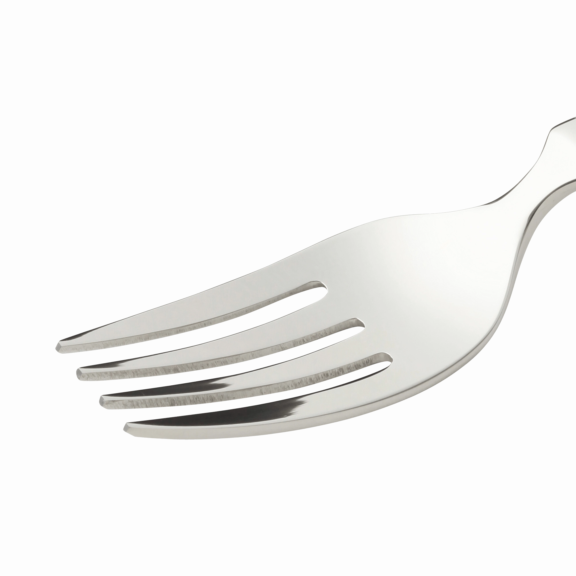 Limoa Dinner Fork