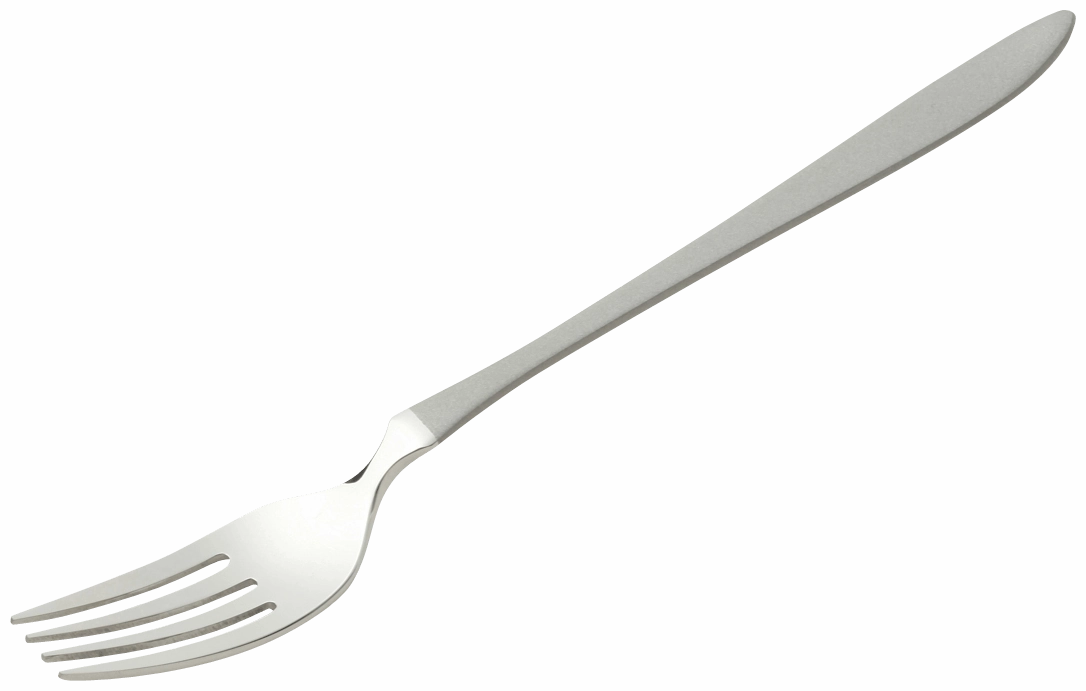 Limoa Dinner Fork