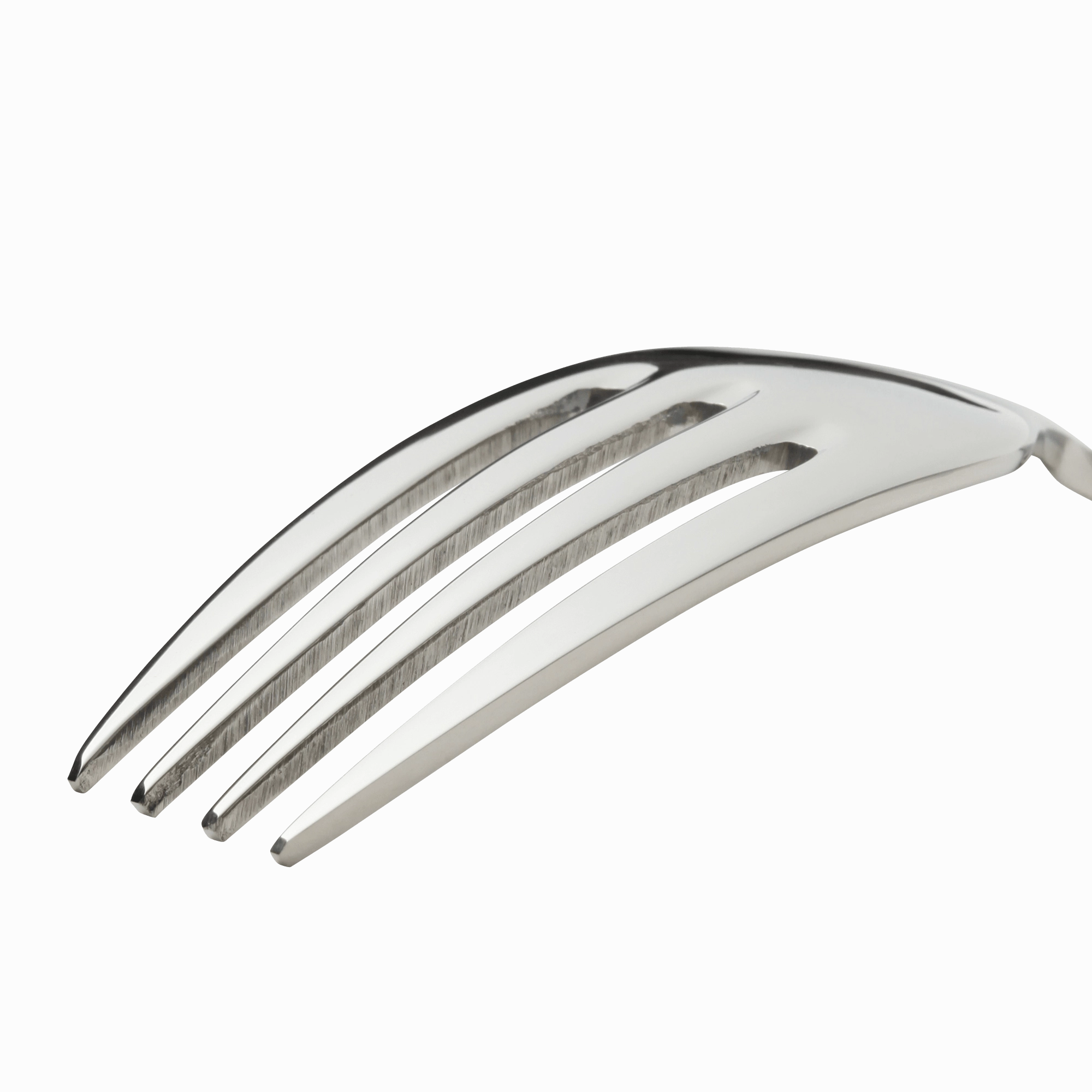 Limoa Dinner Fork