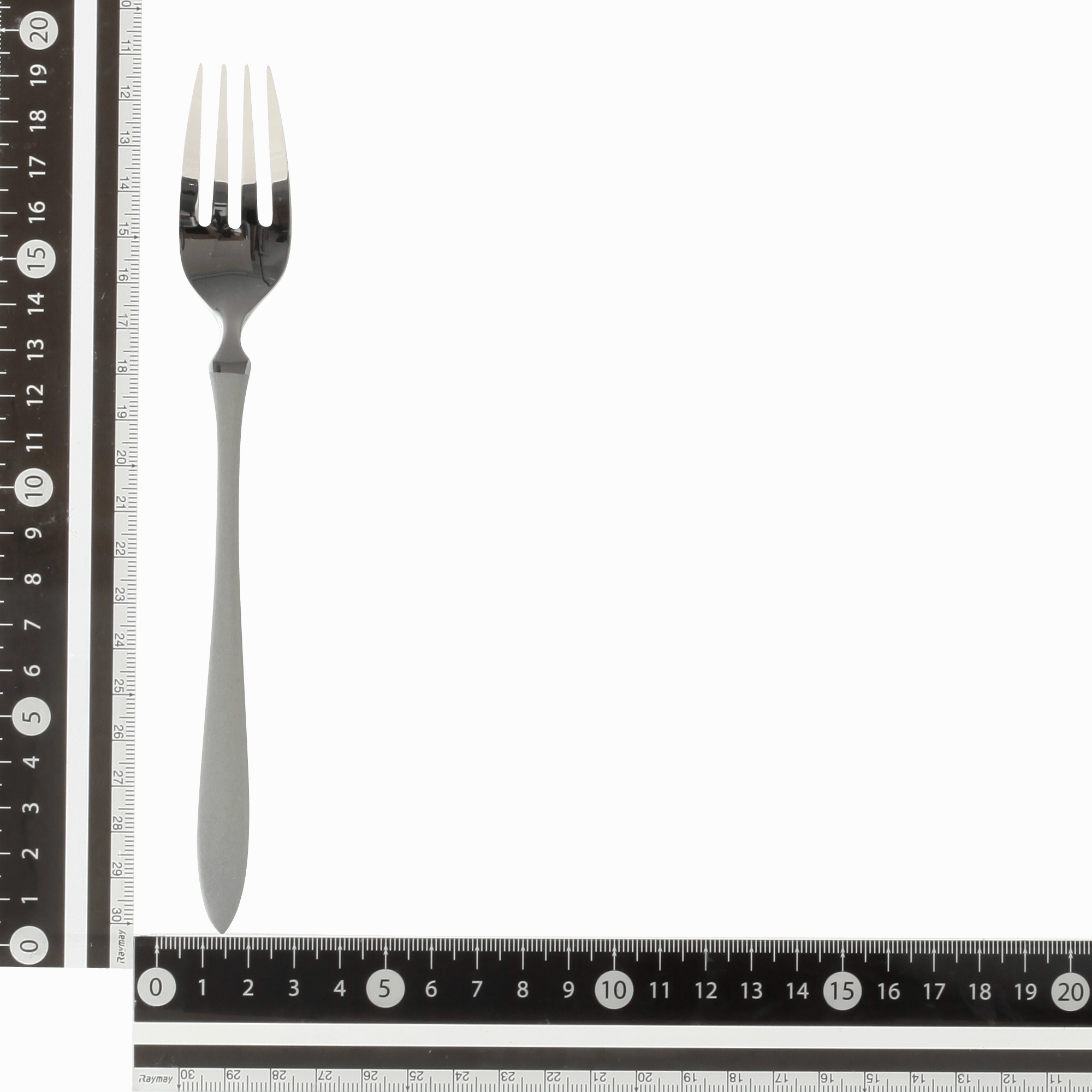 Limoa Dinner Fork