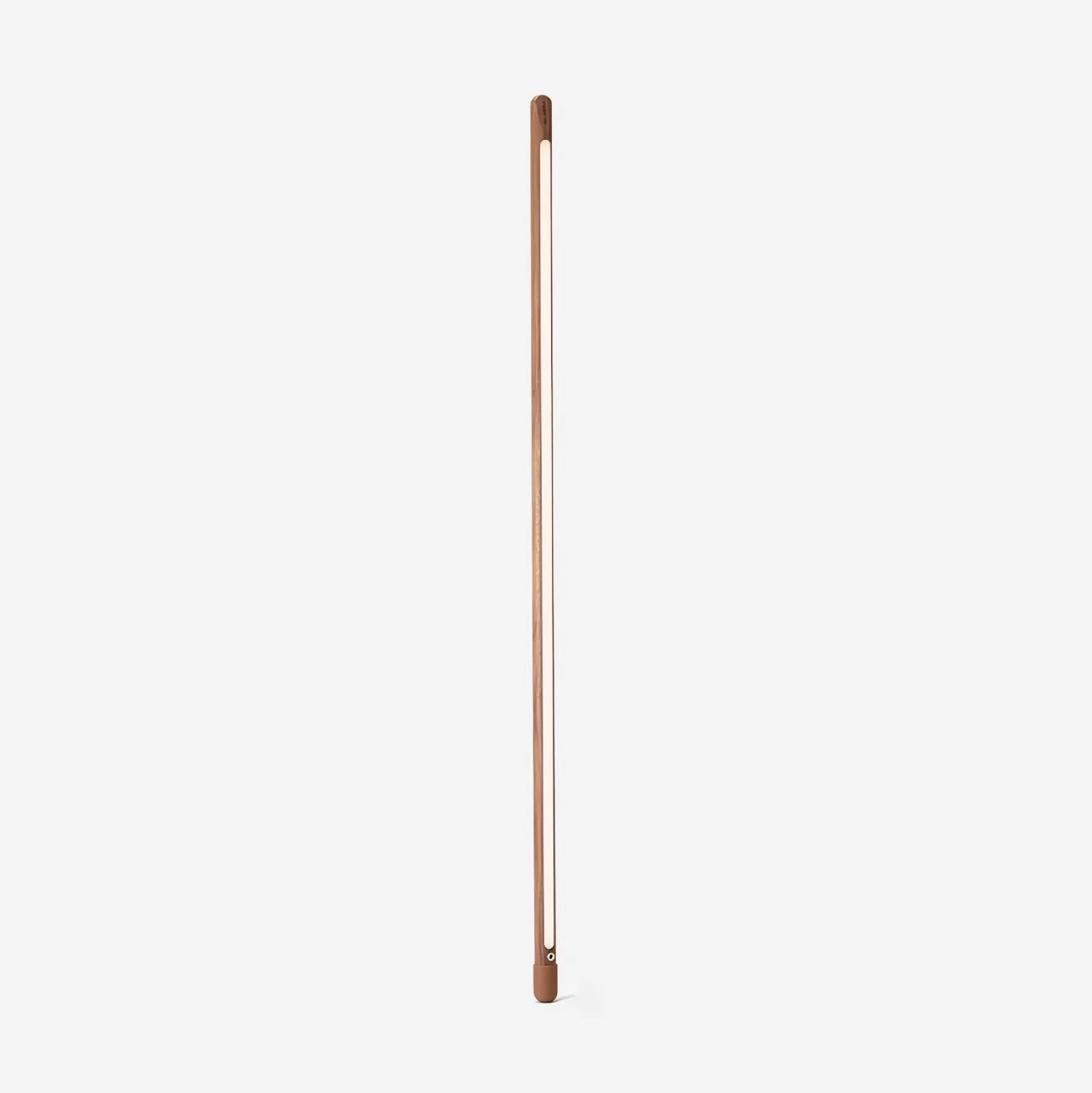 Line Assist Ambience Floor Lampmodern floor lamp,floor lamp for bedroom 