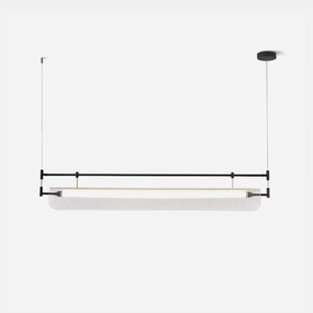 Linear Strip Chandelierrustic chandelier,bedroom chandelier 