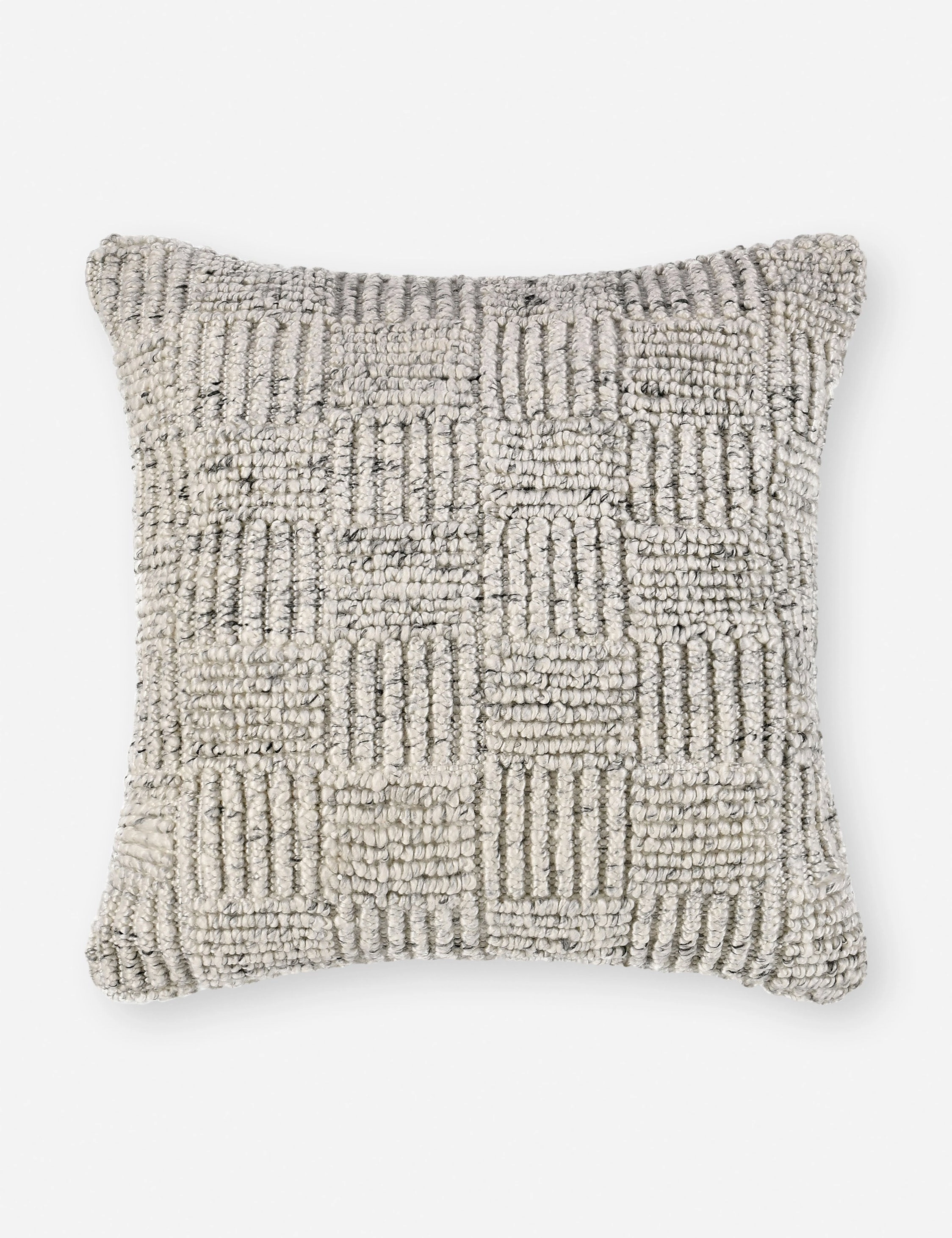 Linzy Pillow