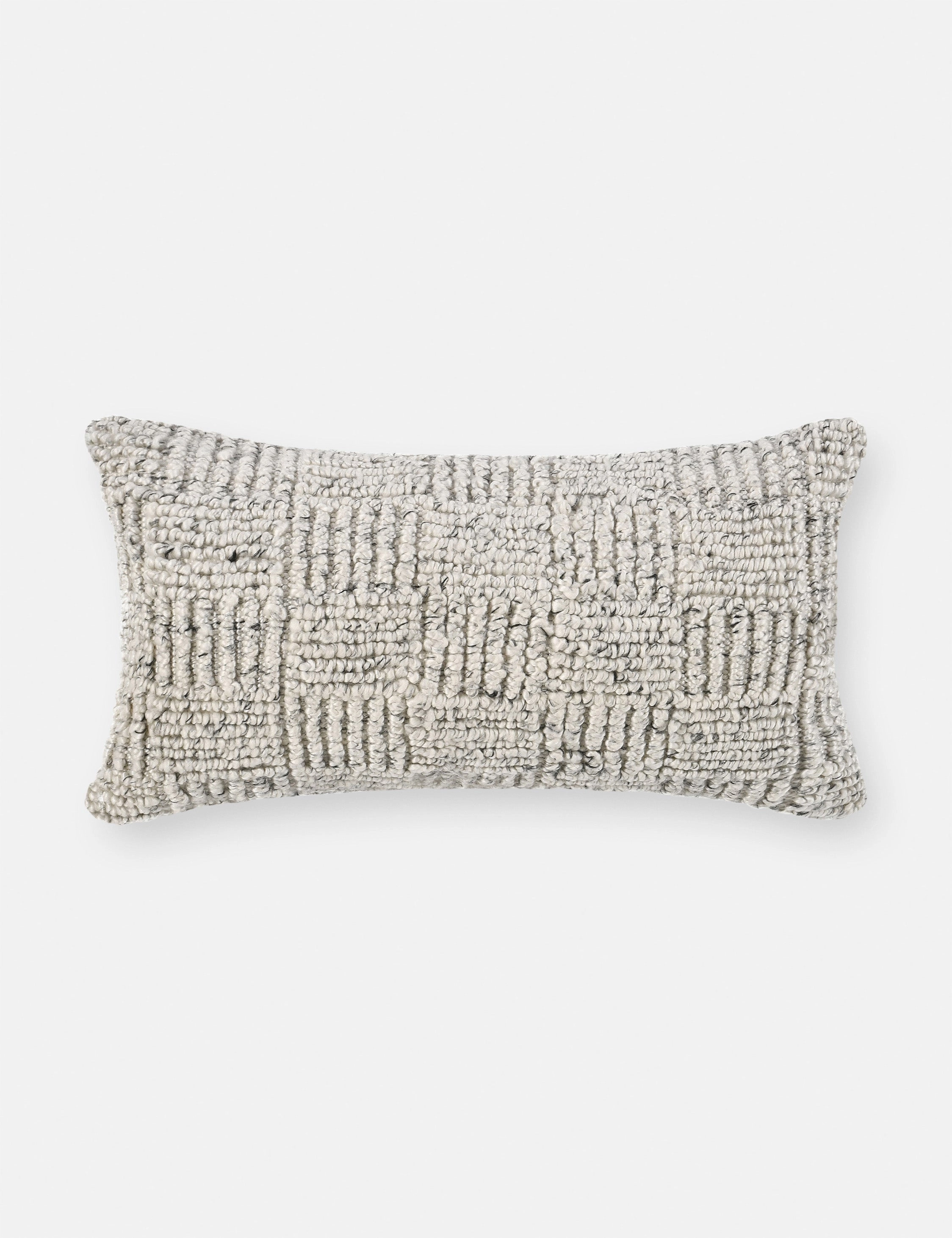 Linzy Pillowbedding sets ,throw blankets 