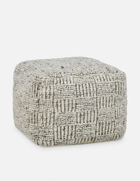 Linzy Poufbedding sets ,throw blankets 