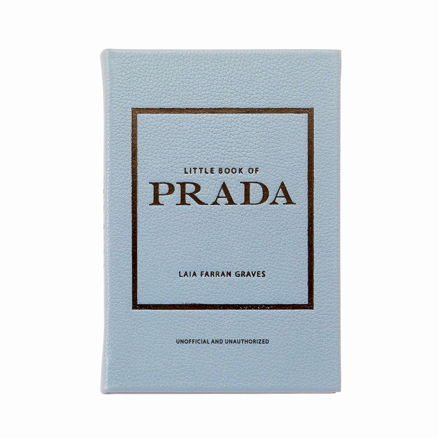 Little Book of Pradabedding sets ,throw blankets 