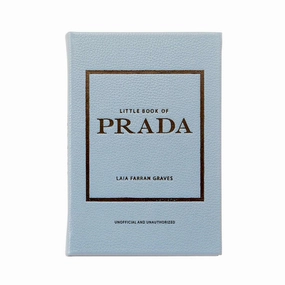 Little Book of Pradabedding sets ,throw blankets 