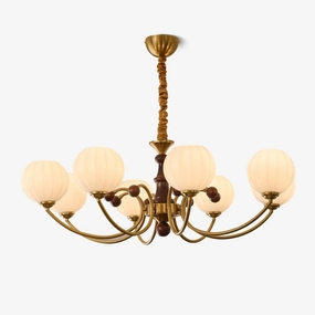 Livia Chandelierrustic chandelier,bedroom chandelier 