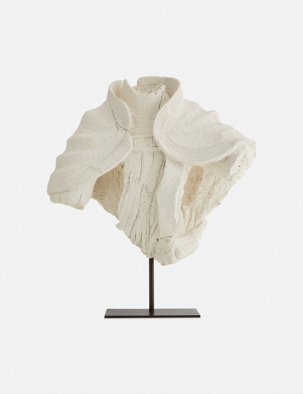 Livio Sculpture by Arteriors -  -home decor ,wall decor 