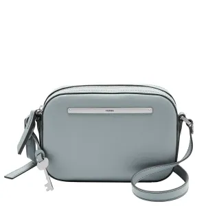 Liza Camera Bag