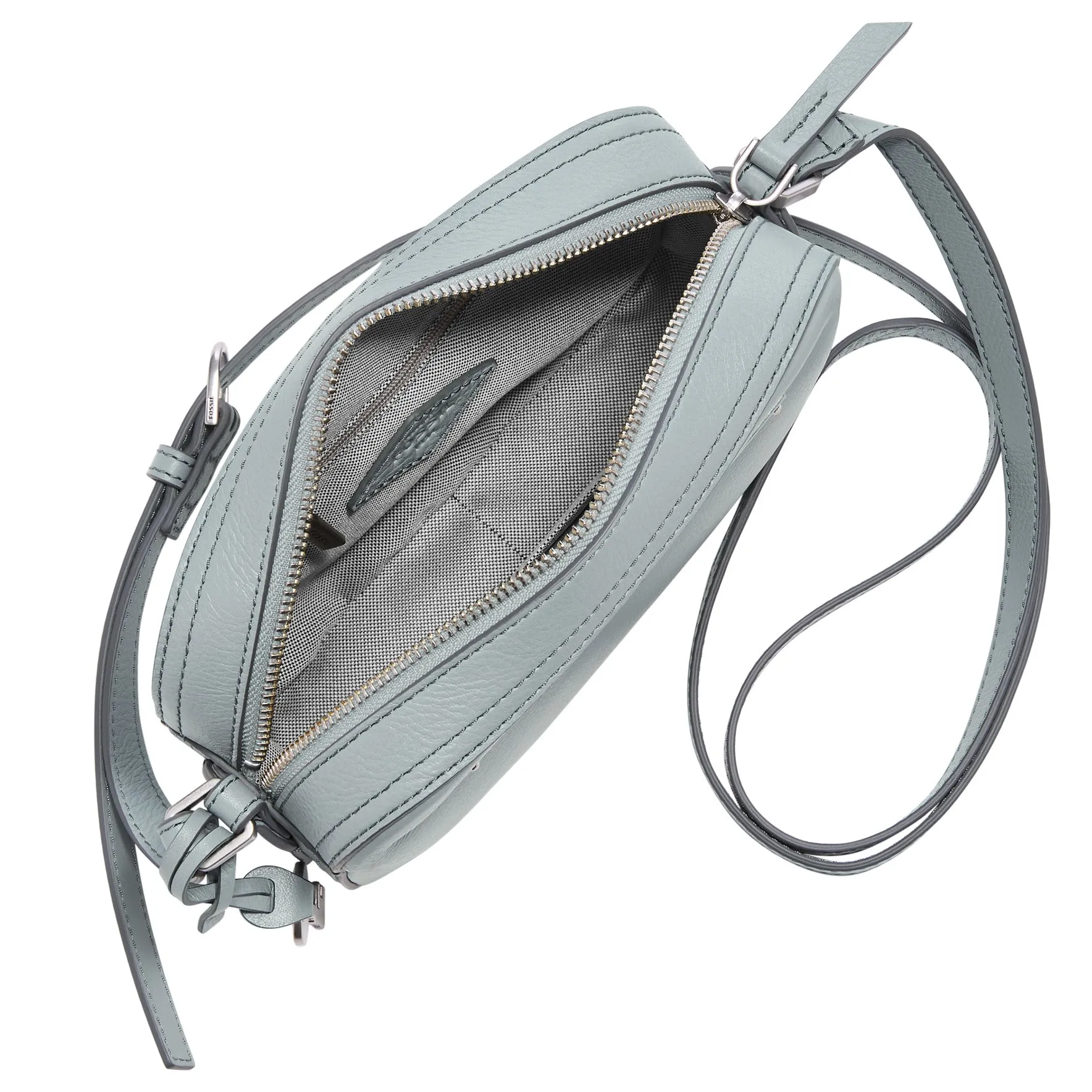 Liza Camera Bag