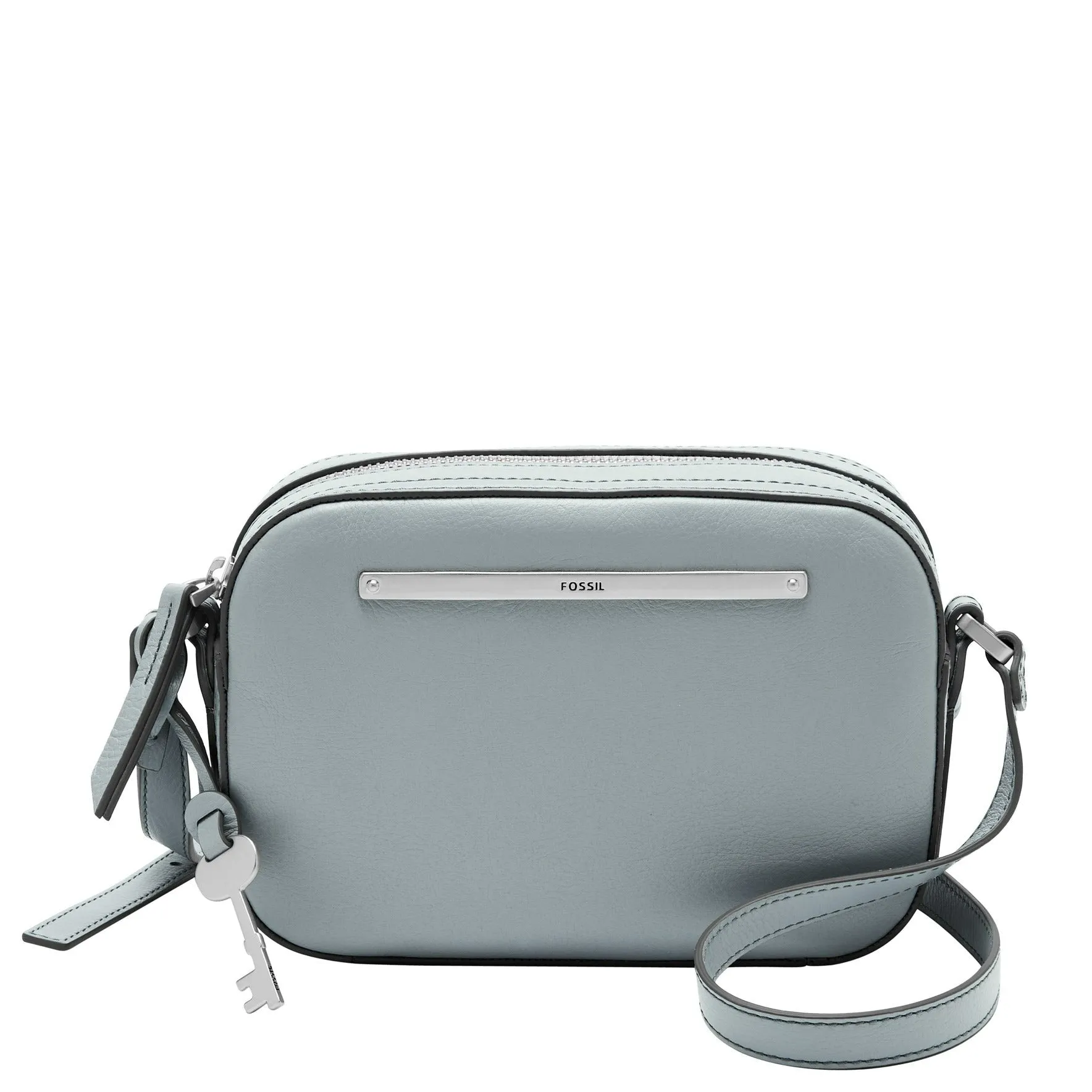 Liza Camera Bag