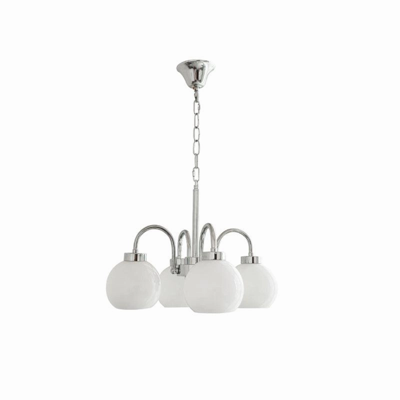 Loa Chandeliers