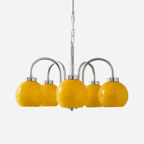 Loa Chandeliersrustic chandelier,bedroom chandelier 