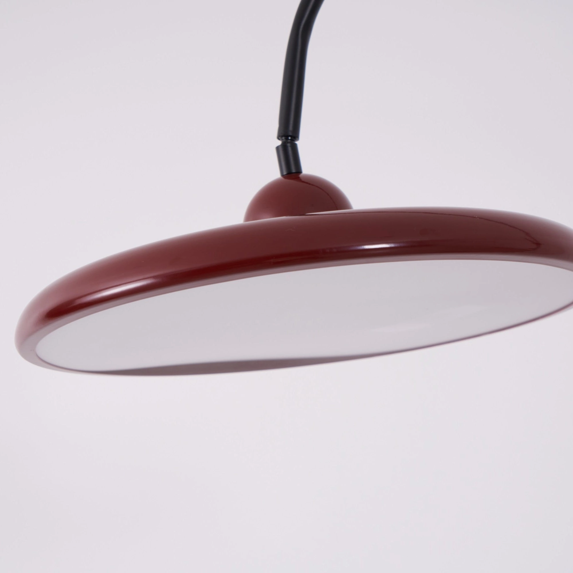 Lola Floor Lamp