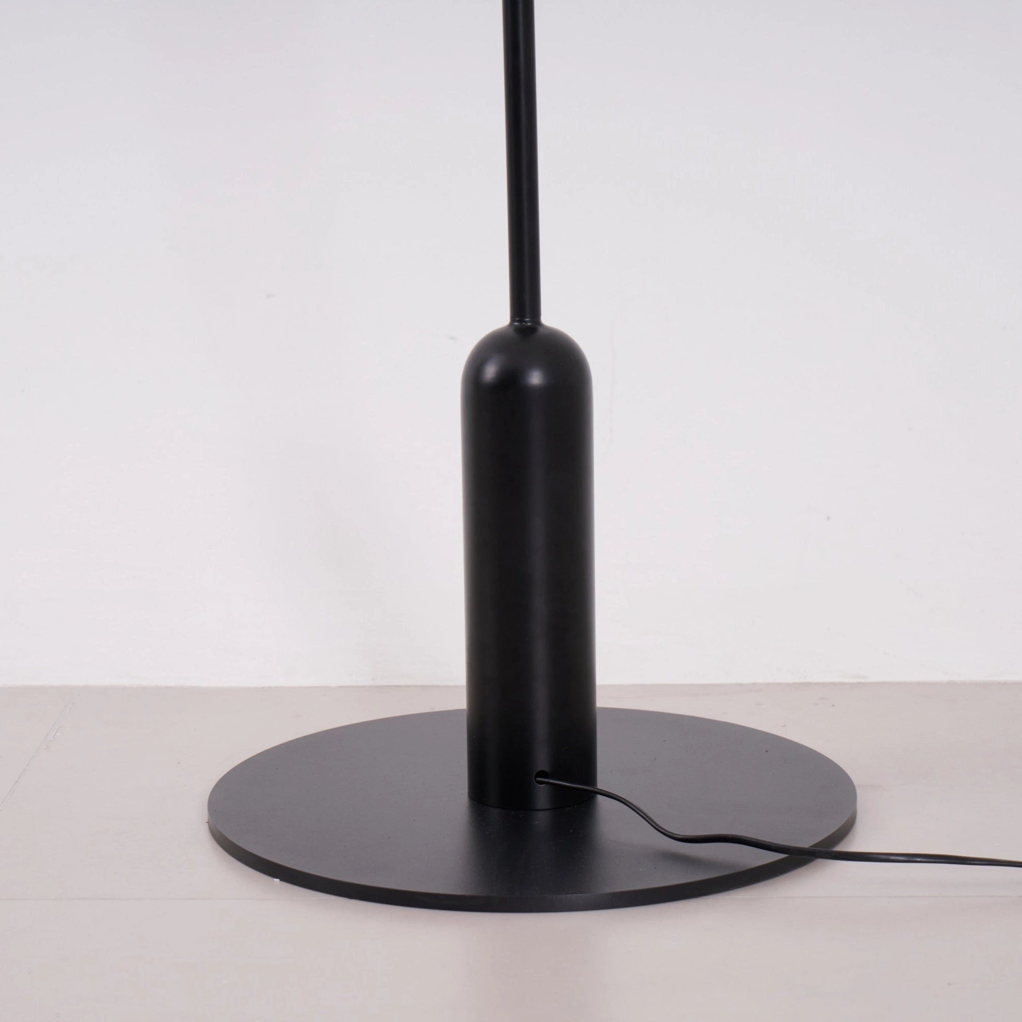 Lola Floor Lamp