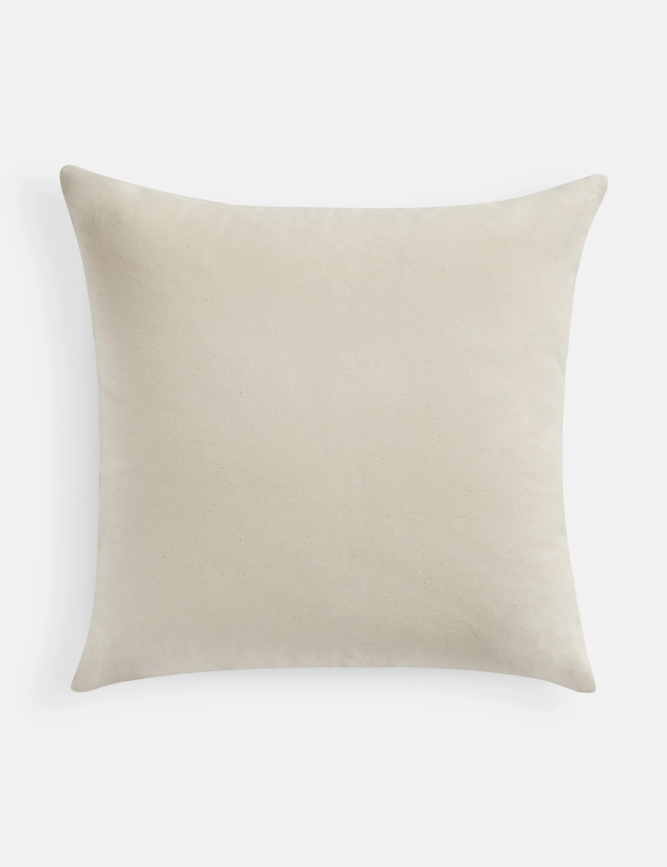Loma Pillow