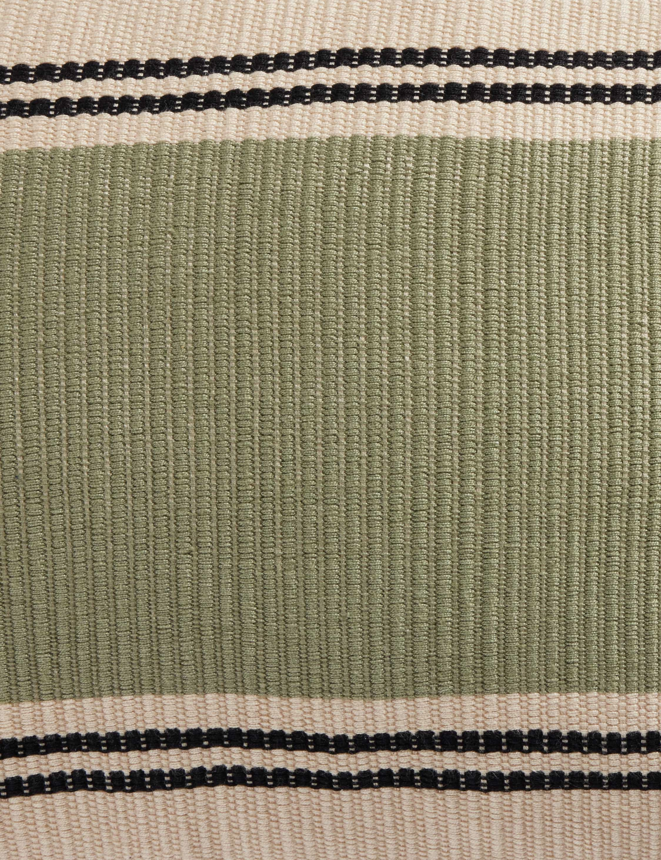 Loma Pillow