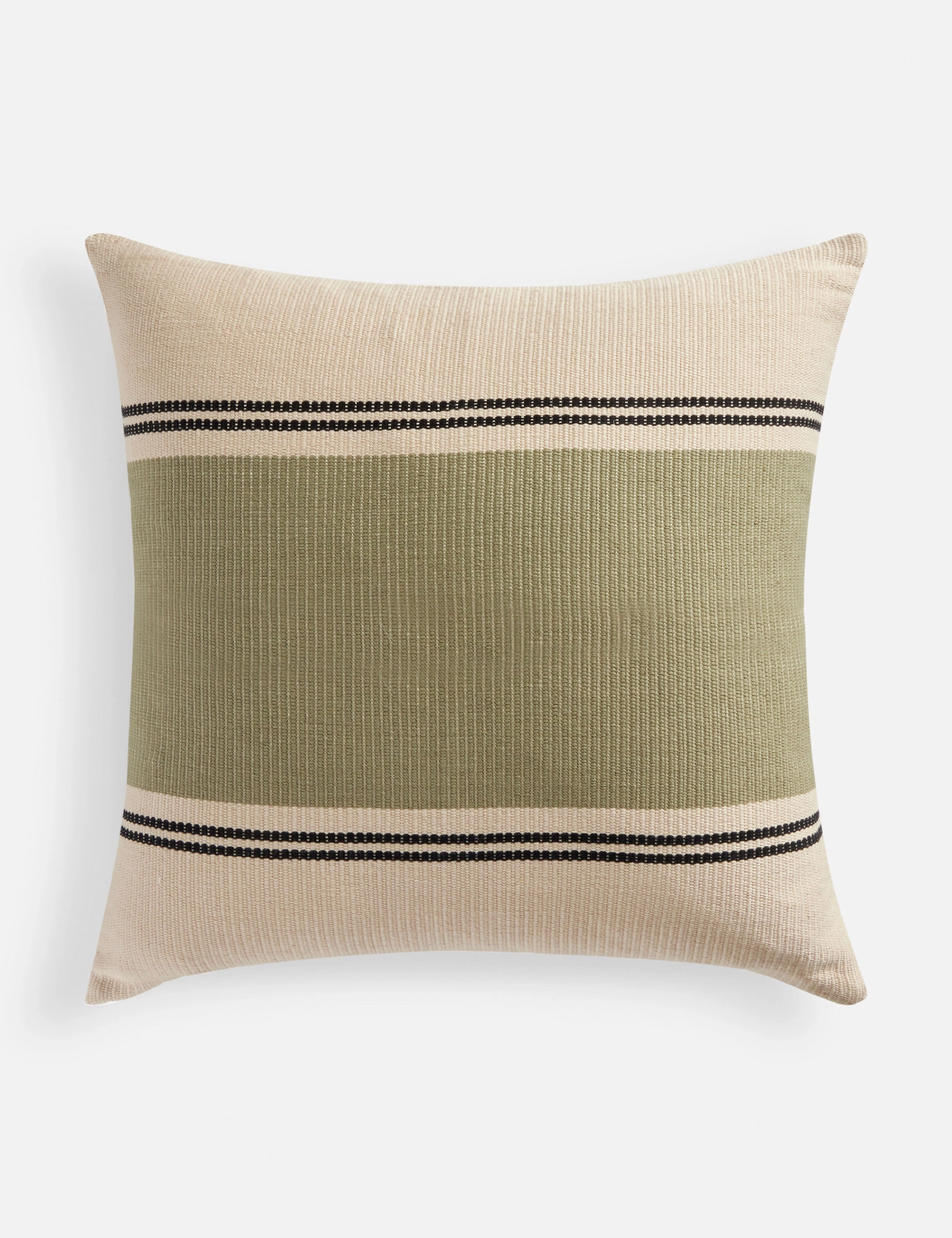 Loma Pillowbedding sets ,throw blankets 