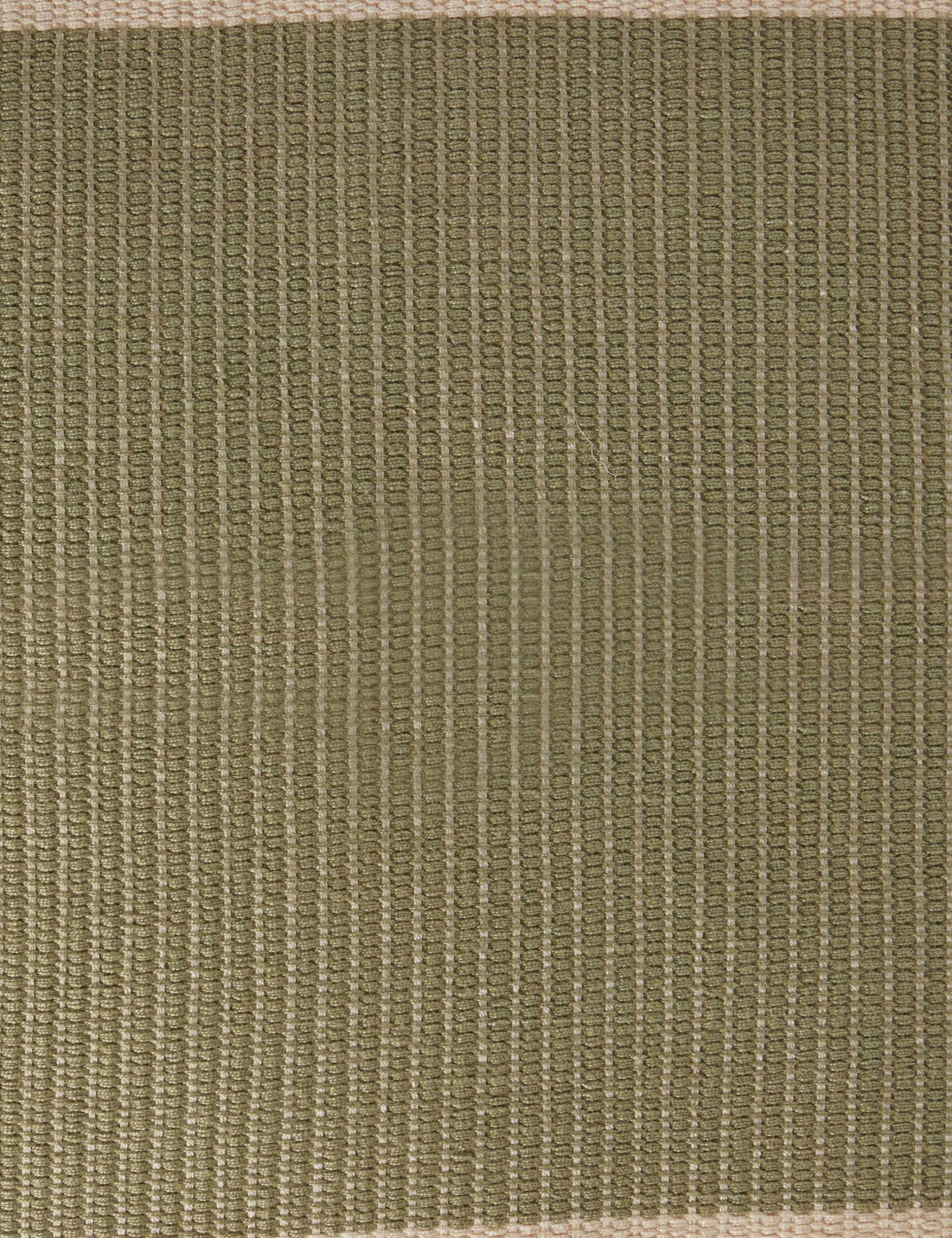 Loma Pillow