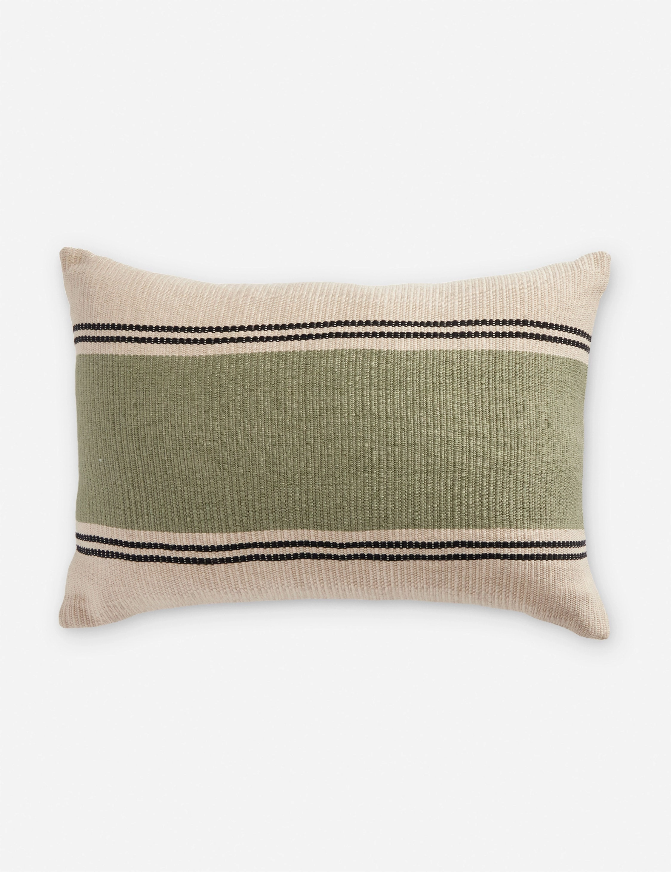Loma Pillow