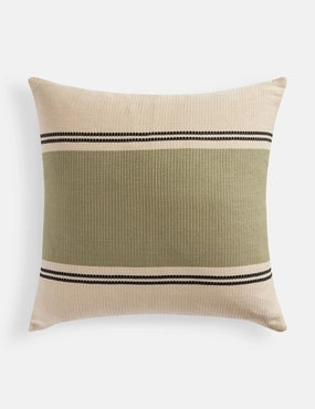 Loma Pillowbedding sets ,throw blankets 