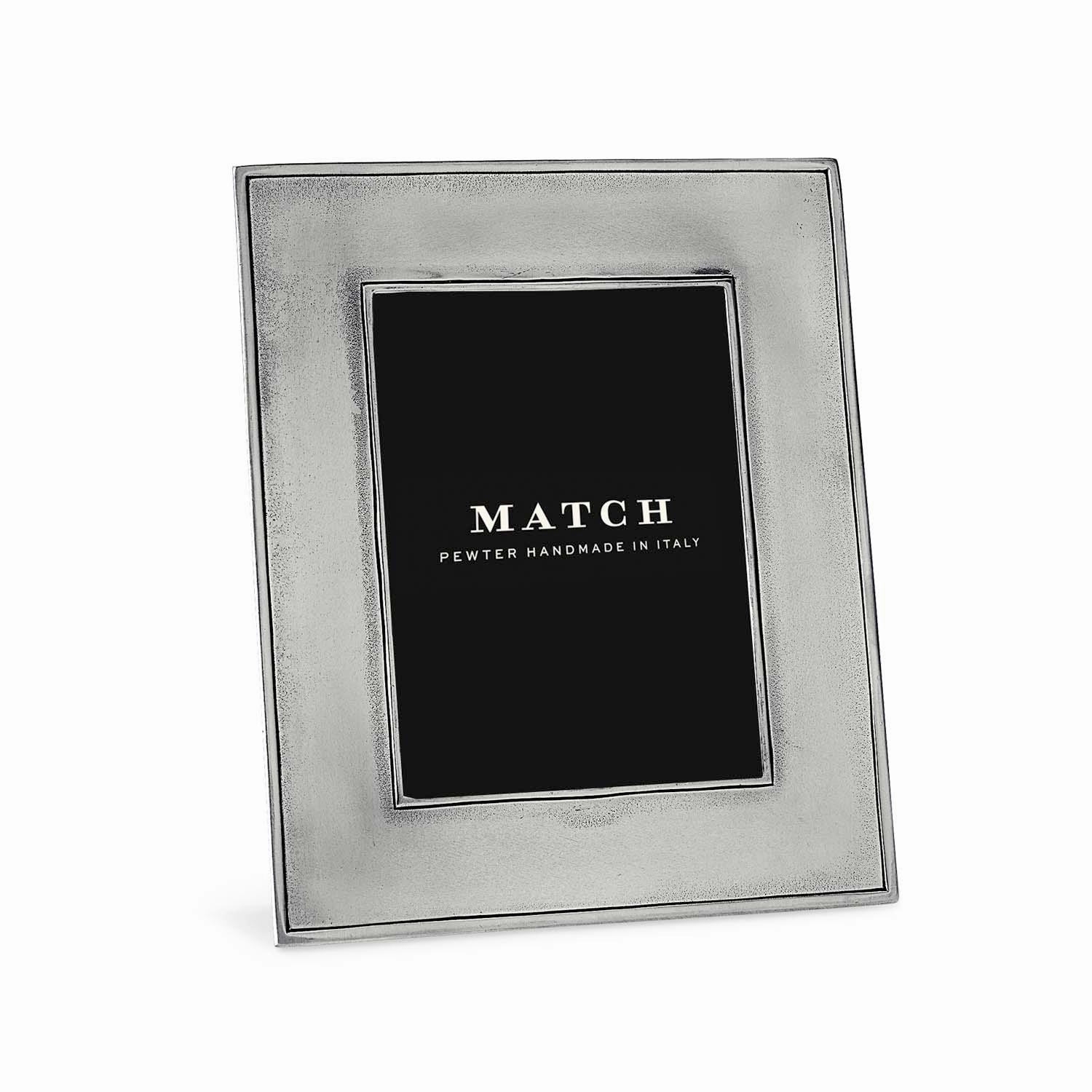 Lombardia Rectangle Frame  - 4" x 6"picture frame ,decorative photo frame 