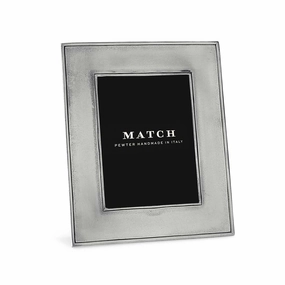 Lombardia Rectangle Frame  - 4" x 6"picture frame ,decorative photo frame 
