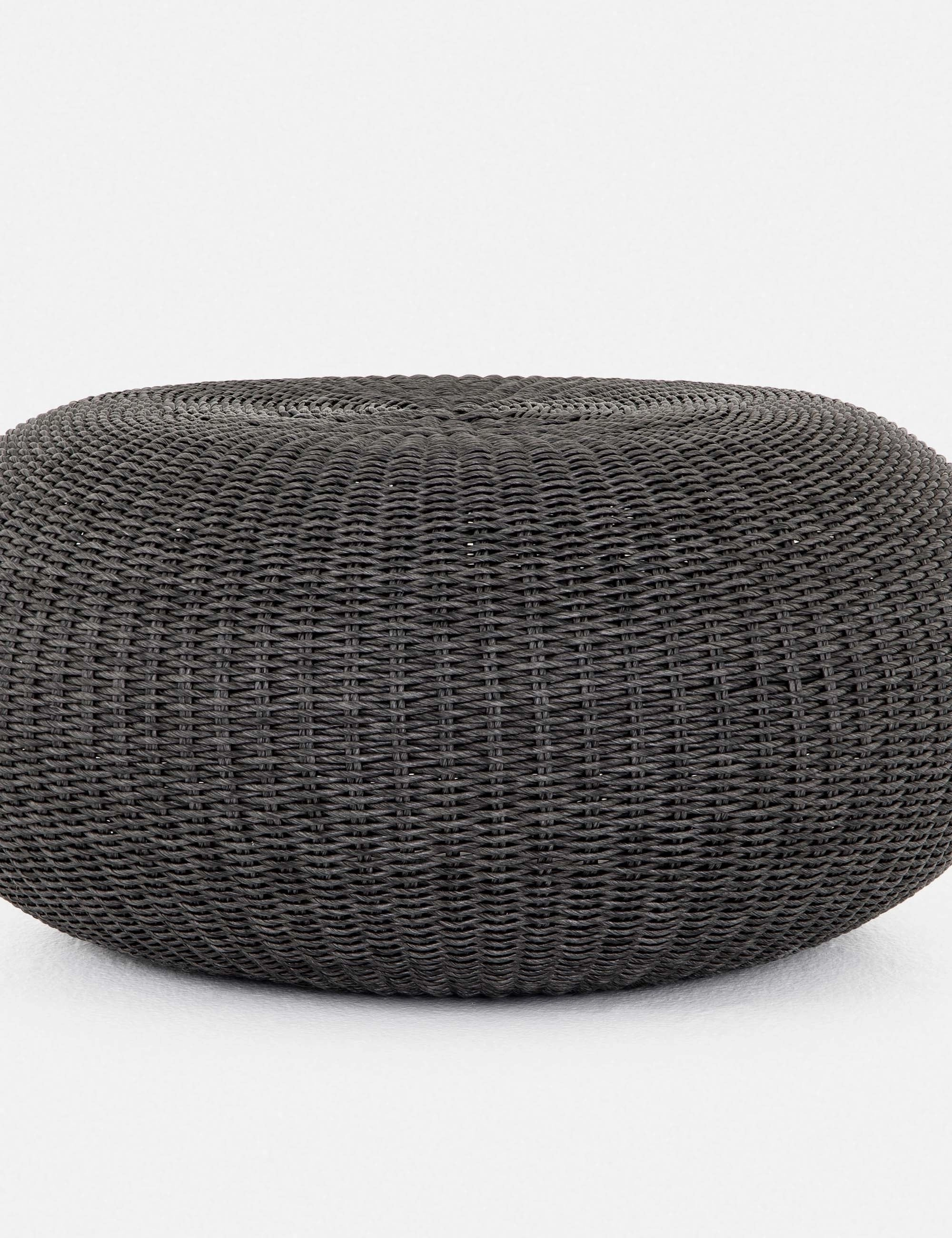 Lomina Indoor / Outdoor Coffee Table