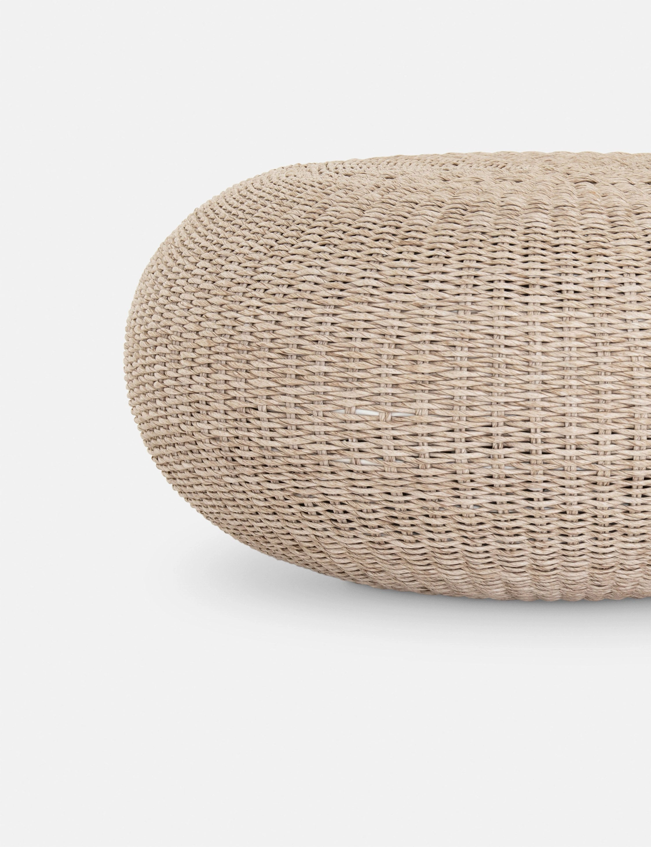 Lomina Indoor / Outdoor Coffee Table
