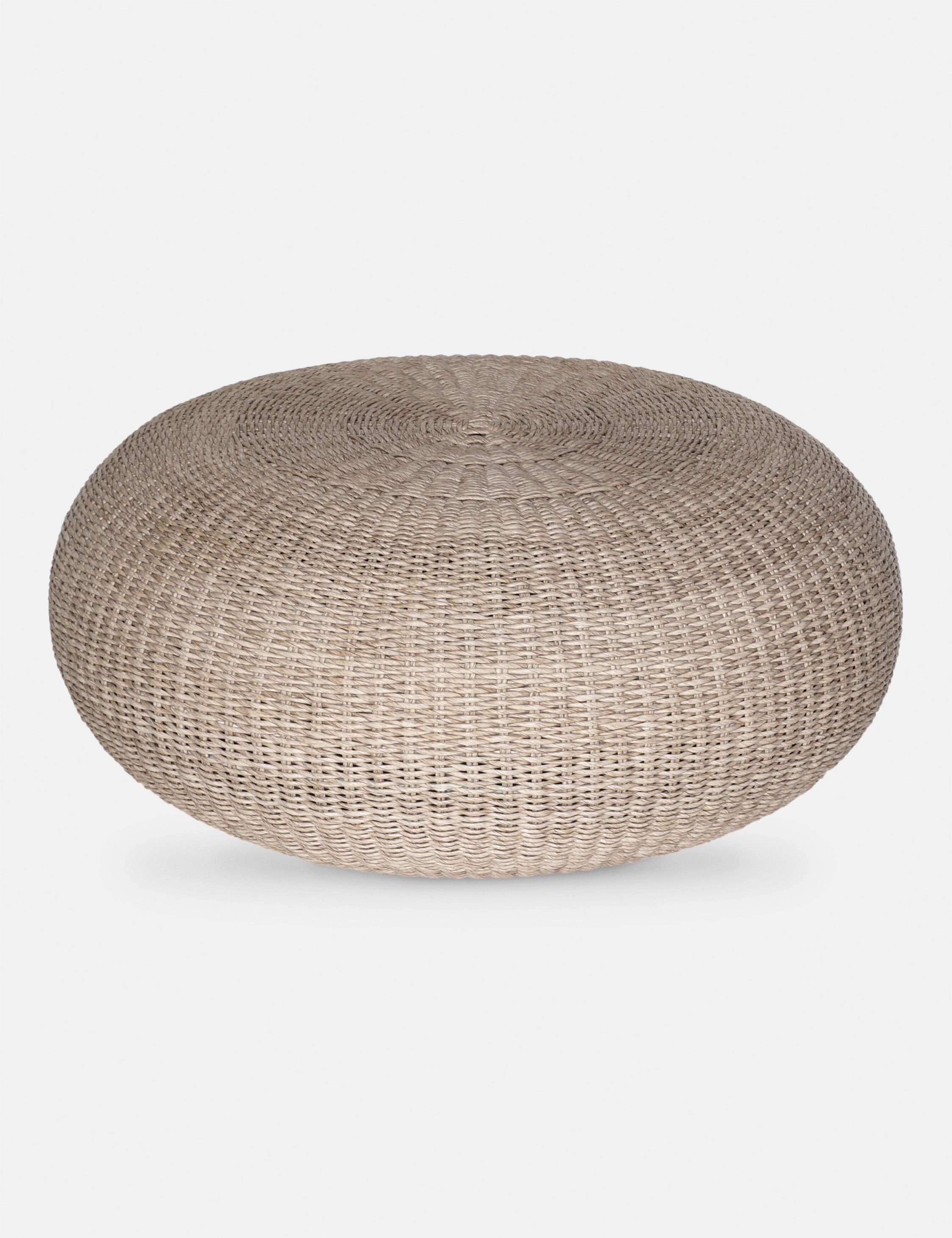 Lomina Indoor / Outdoor Coffee Table