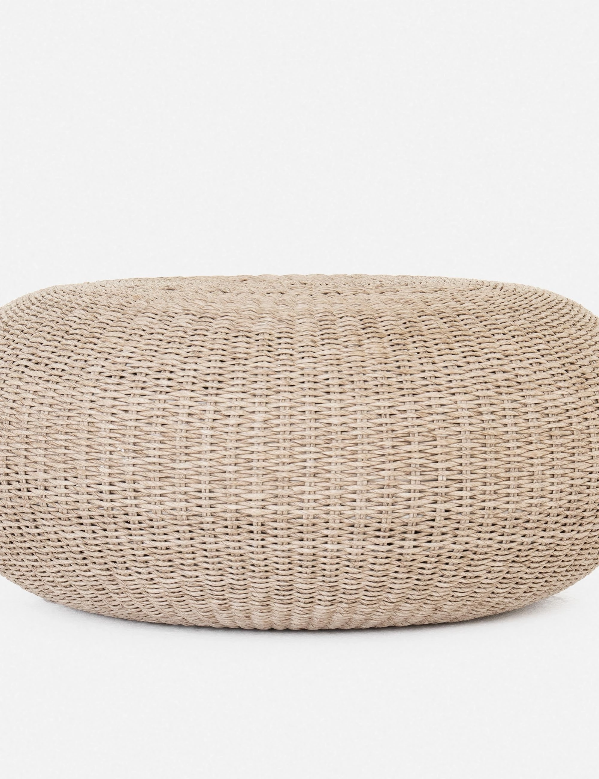 Lomina Indoor / Outdoor Coffee Table