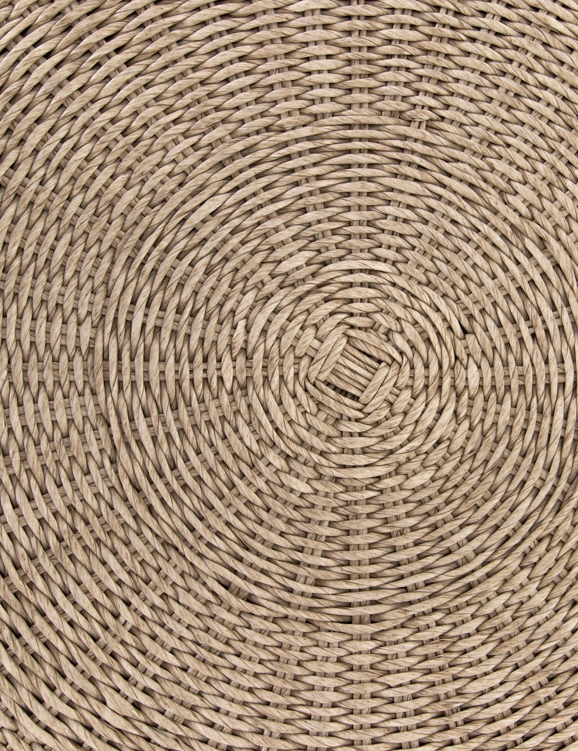 Lomina Indoor / Outdoor Coffee Table